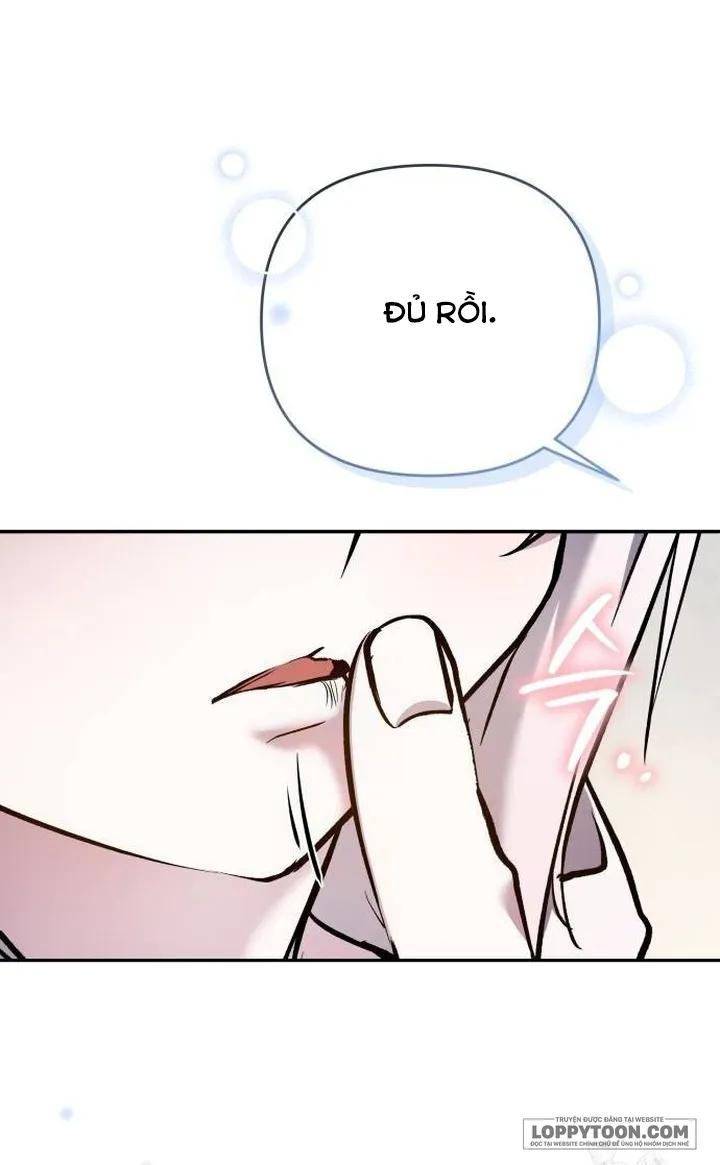 Thỏ Trắng Ở Xứ Sở Thần Tiên Chap 35 - trang 38