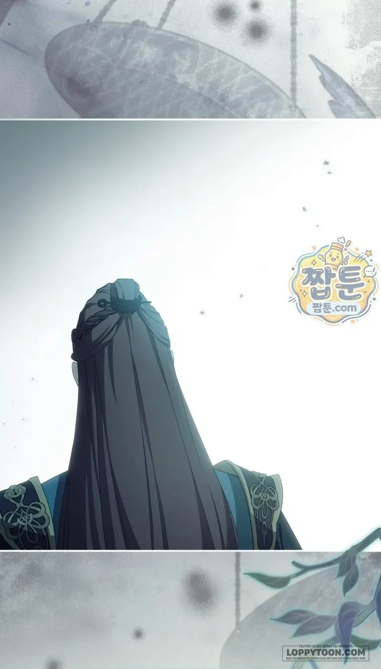 Trở Thành Cô Cháu Gái Bị Khinh Miệt Của Nhà Quyền Quý Chap 124 - trang 49