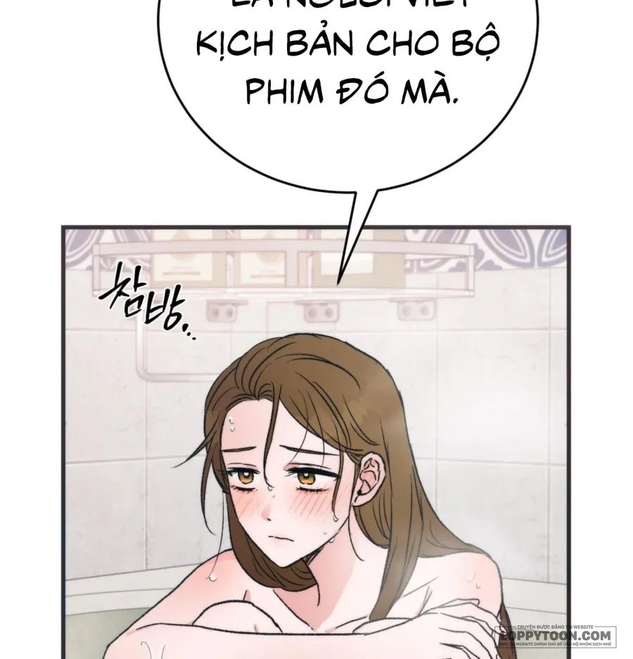 [KHÔNG CHE] Khúc Hát Giữa Mùa Hè Chap 11 - 🔞 - trang 56