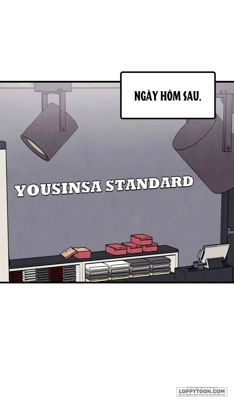 Câu Lạc Bộ Chị Đẹp Chap 3 - Kim Sol, chị là người chủ động tán tỉnh trước mà - trang 7