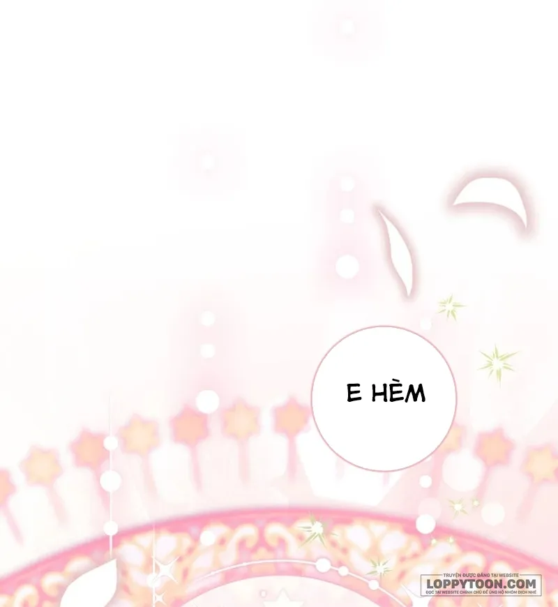 Trở Thành Bạn Thời Thơ Ấu Của Nam Phụ Ám Ảnh Chap 19 - trang 65