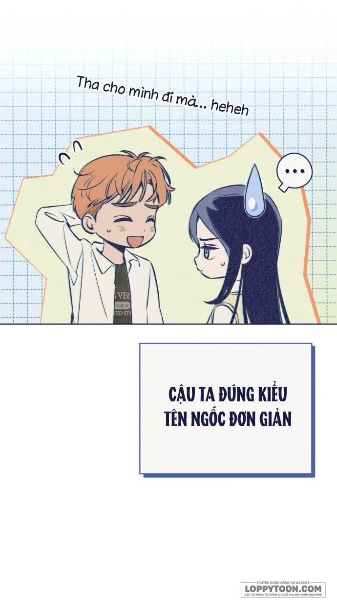 Trắc Nghiệm 4 Lựa Chọn Chap 1 - trang 58