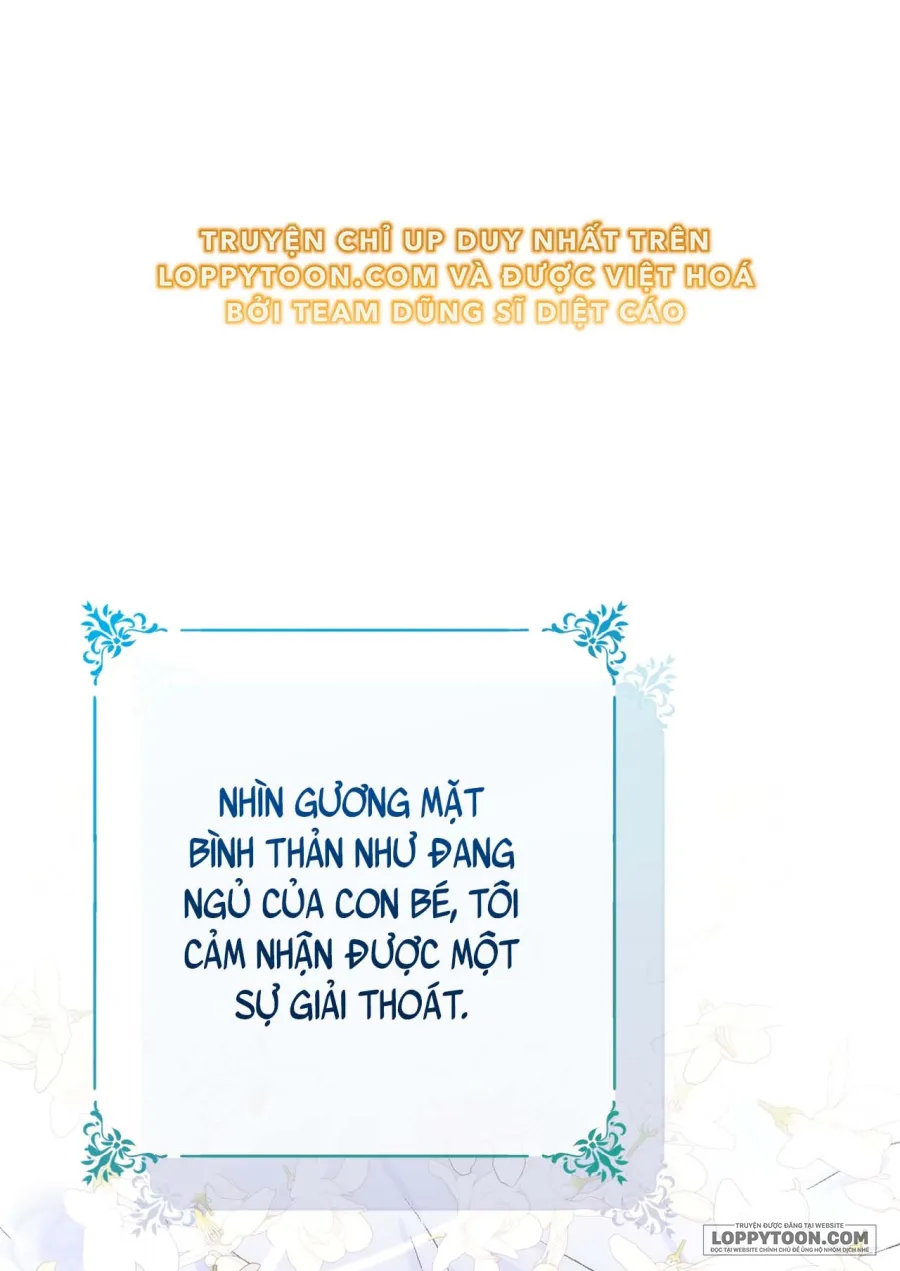 Cuộc Hôn Nhân Này Liệu Có Ổn Không? Chap 3 - 🔞 - trang 47
