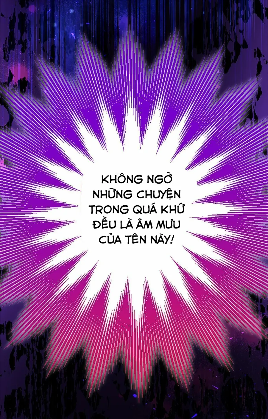Đại Tiểu Thư Sao Phải Giả Nam Chap 97 - trang 85