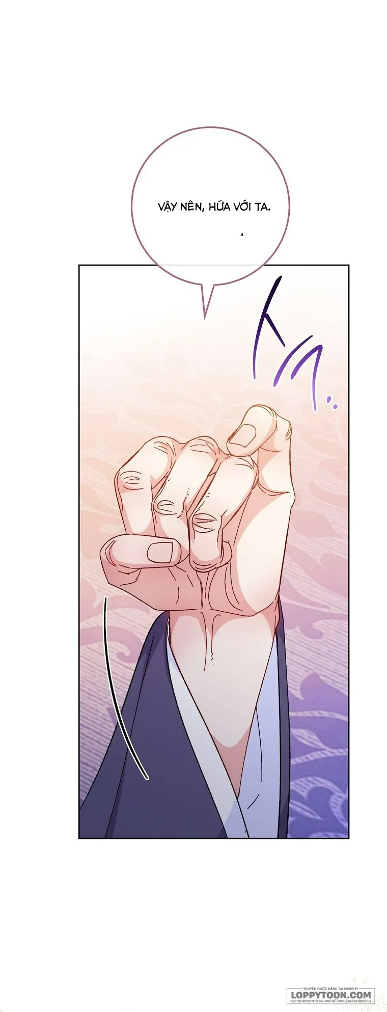 Tiểu Thiếp Chỉ Muốn Sống Yên Bình Chap 107 - trang 15