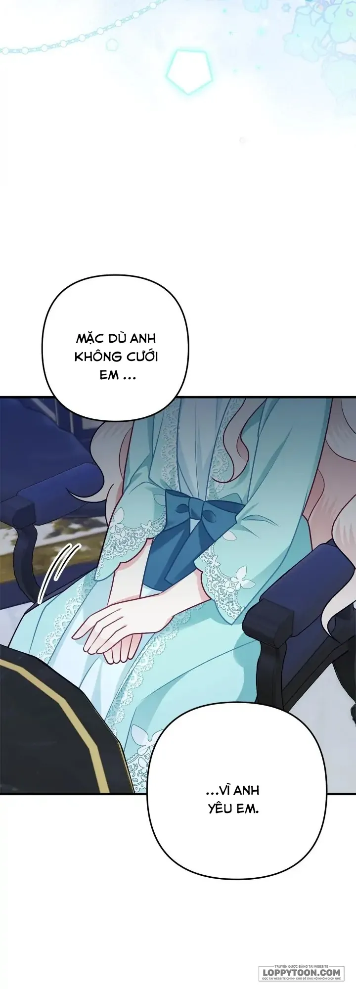 Tôi Sống Chung Với Mẹ Chồng Chap 6 - trang 20