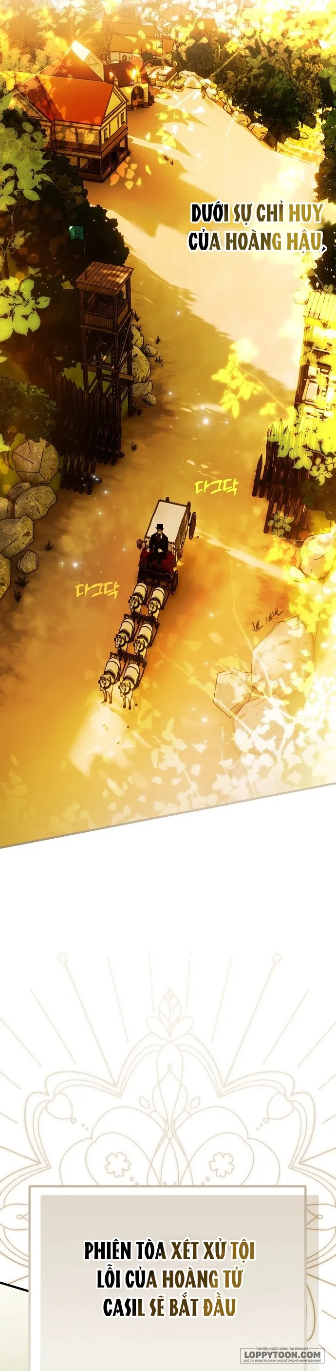 Có Kẻ Đã Sở Hữu Cơ Thể Của Tôi Chap 56 - trang 49
