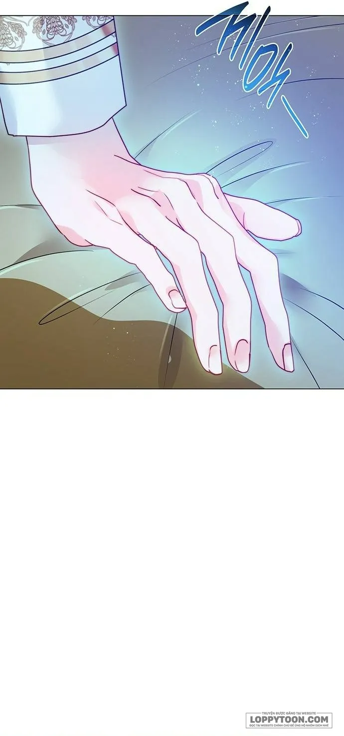 Tôi Được Sinh Ra Là Cô Con Gái Thứ Hai Chap 86 - trang 45