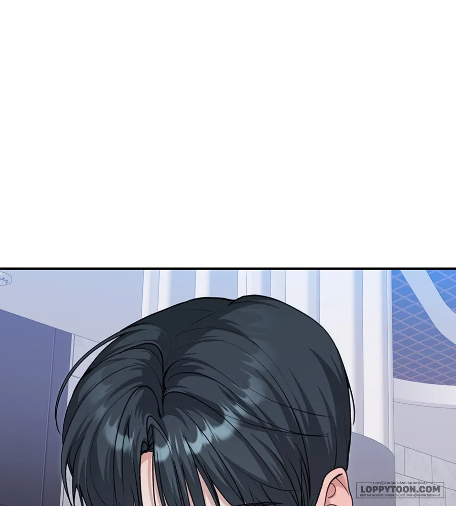 Ăn Em Một Lần Thôi, Oppa Chap 24 - trang 16