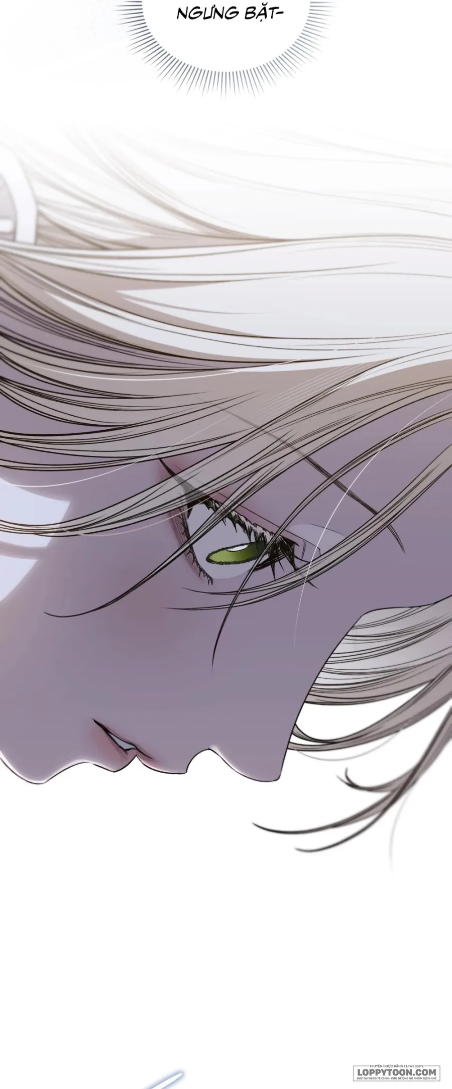 Chân Dung Kẻ Kiêu Ngạo Chap 8 - trang 48