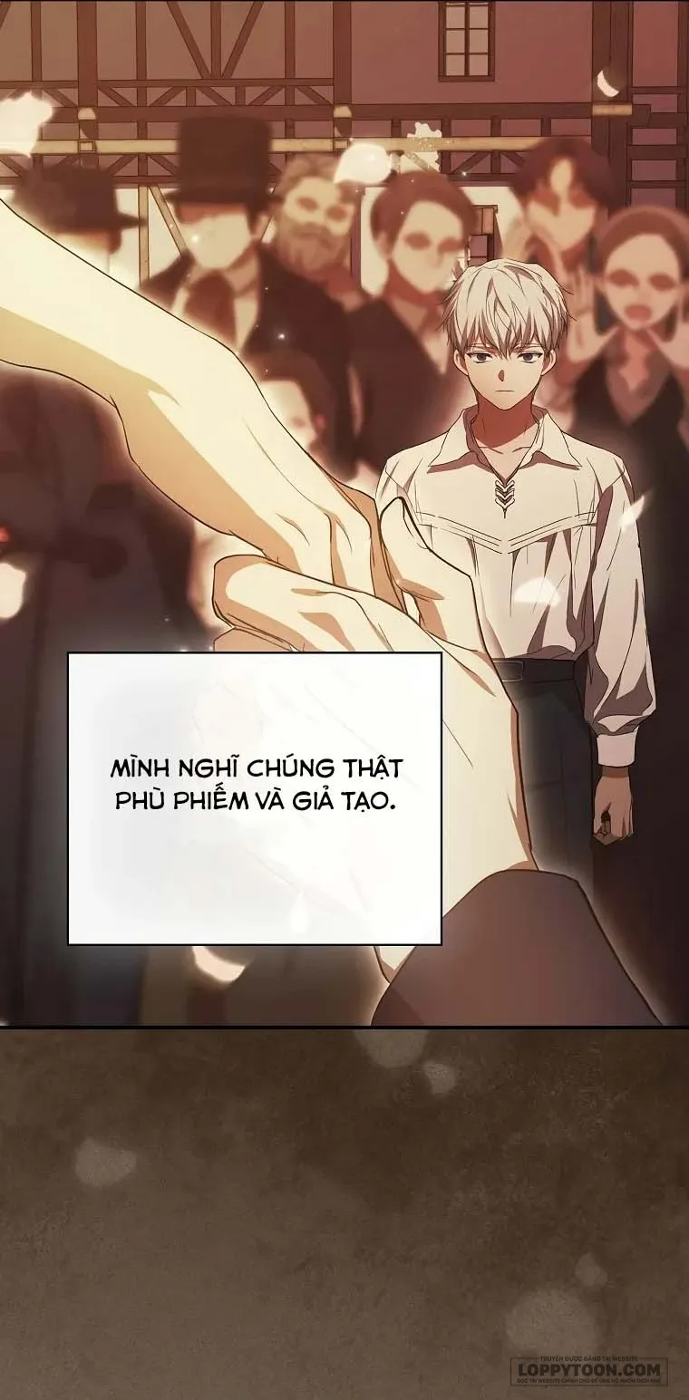 Tìm Một Người Chồng Mới Chap 14 - trang 9
