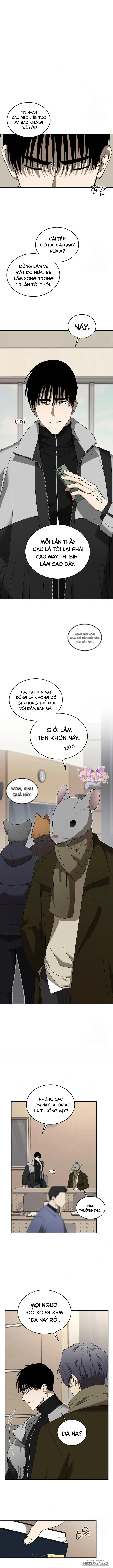 DANA Chap 1 - trang 4