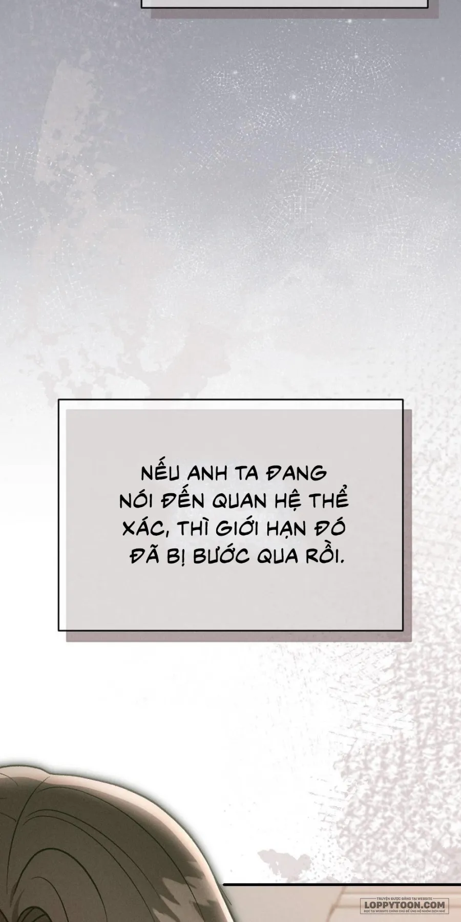 Đêm Chồng Chất Chap 15 - Đừng vượt quá giới hạn - trang 24