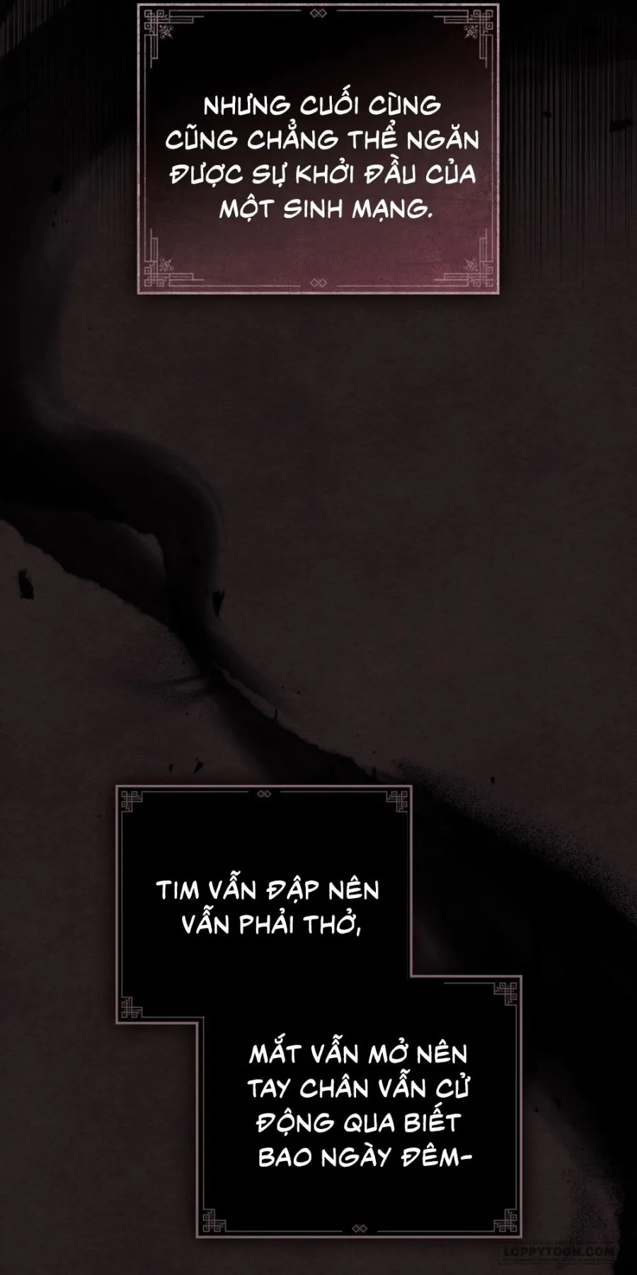 Chuyến Đi Đêm Chap 5 - 🔞🔞 - trang 4