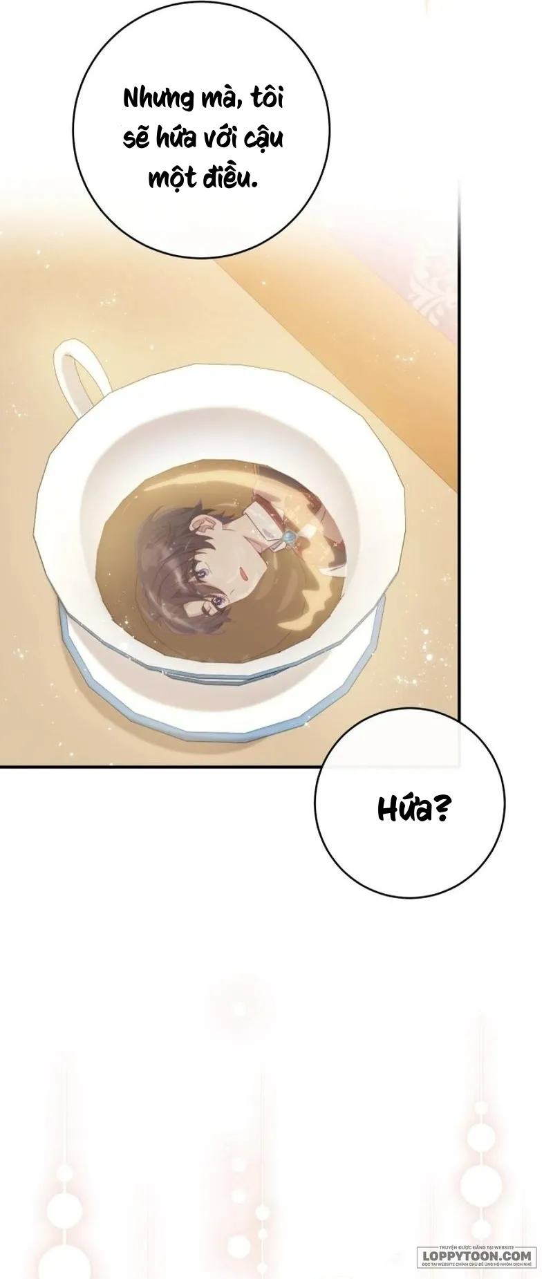 Trở Thành Bạn Thời Thơ Ấu Của Nam Phụ Ám Ảnh Chap 38 - trang 68