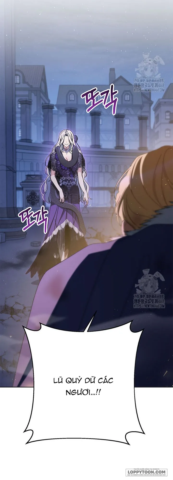 Nuôi Dưỡng Em Gái Xinh Đẹp Chap 92 - trang 68