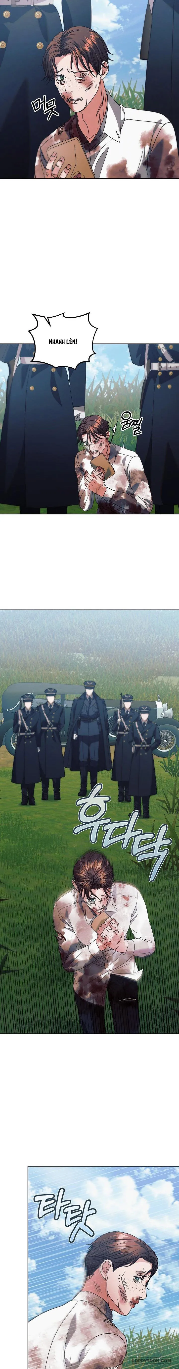 Hãy Cầu Xin Tôi Đi Chap 28 - 🔞🔞🔞 - trang 17