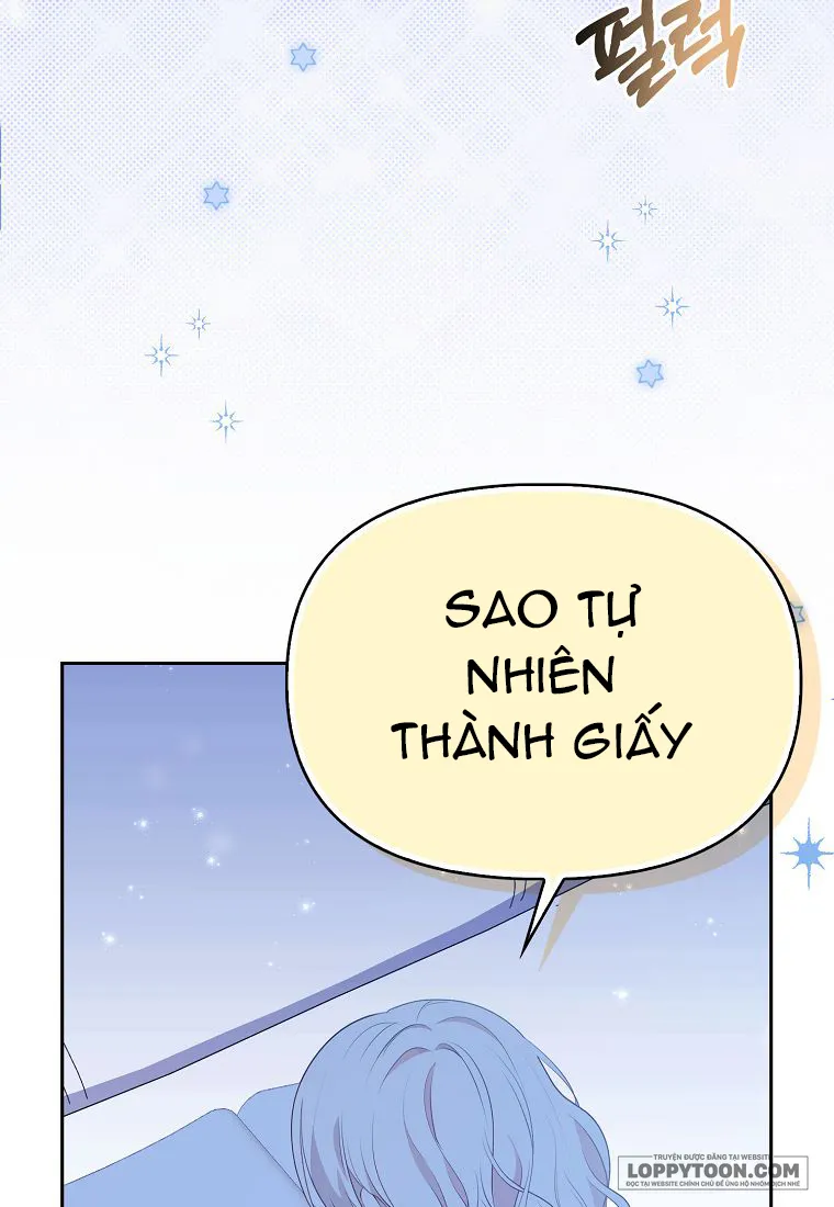 Đứa Trẻ Côn Đồ Nhà Công Tước Chap 7 - trang 21