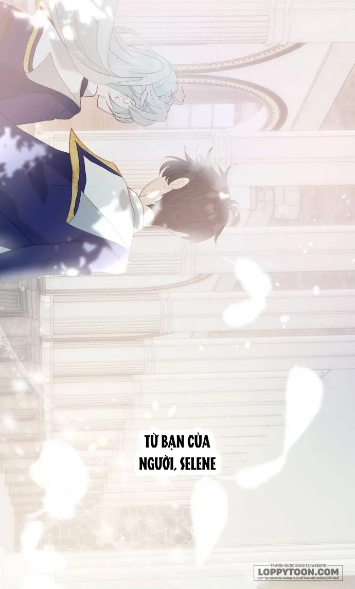 Tôi Được Sinh Ra Là Cô Con Gái Thứ Hai Chap 40 - trang 52