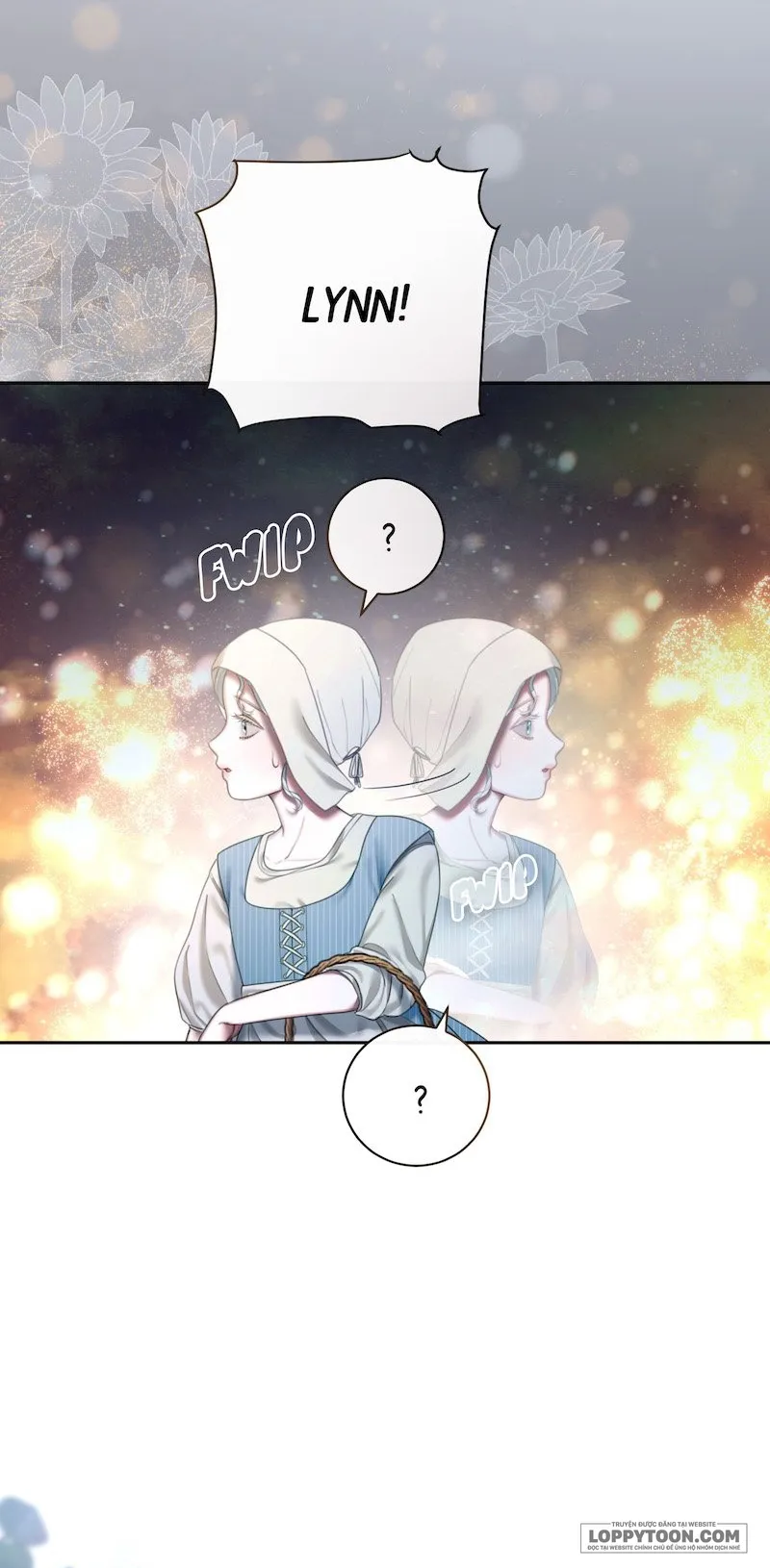 Hầu Nữ Không Còn Thèm Muốn Chủ Nhân Nữa Chap 1 - trang 58