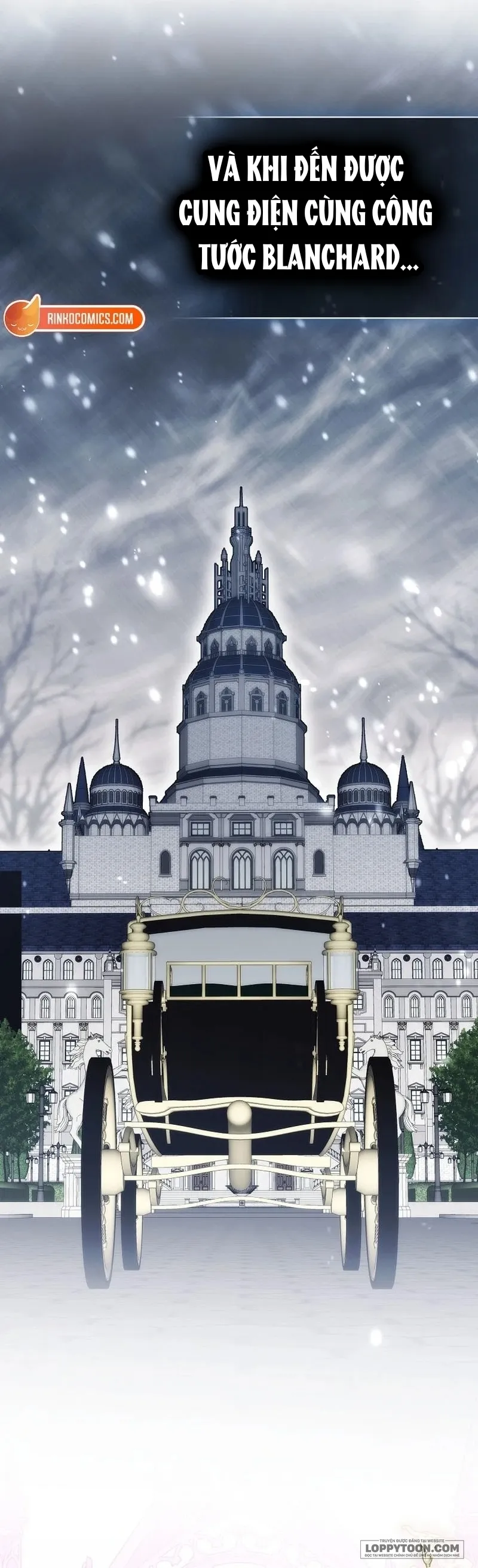 Tôi Cứ Nghĩ Mình Trở Về Là Kết Thúc, Không Ngờ Thể Loại Thay Đổi Rồi! Chap 17 - trang 11
