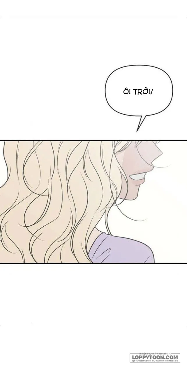 Scandal Bảo Vệ Hôn Nhân Chap 8 - trang 15