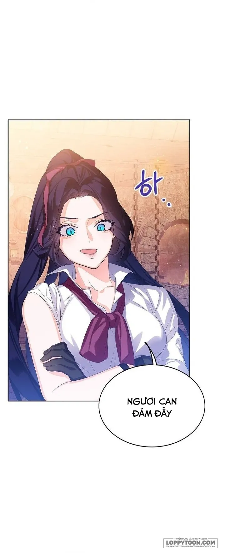 Trở Thành Người Thừa Kế Của Gia Đình Phản Diện Chap 12 - trang 27