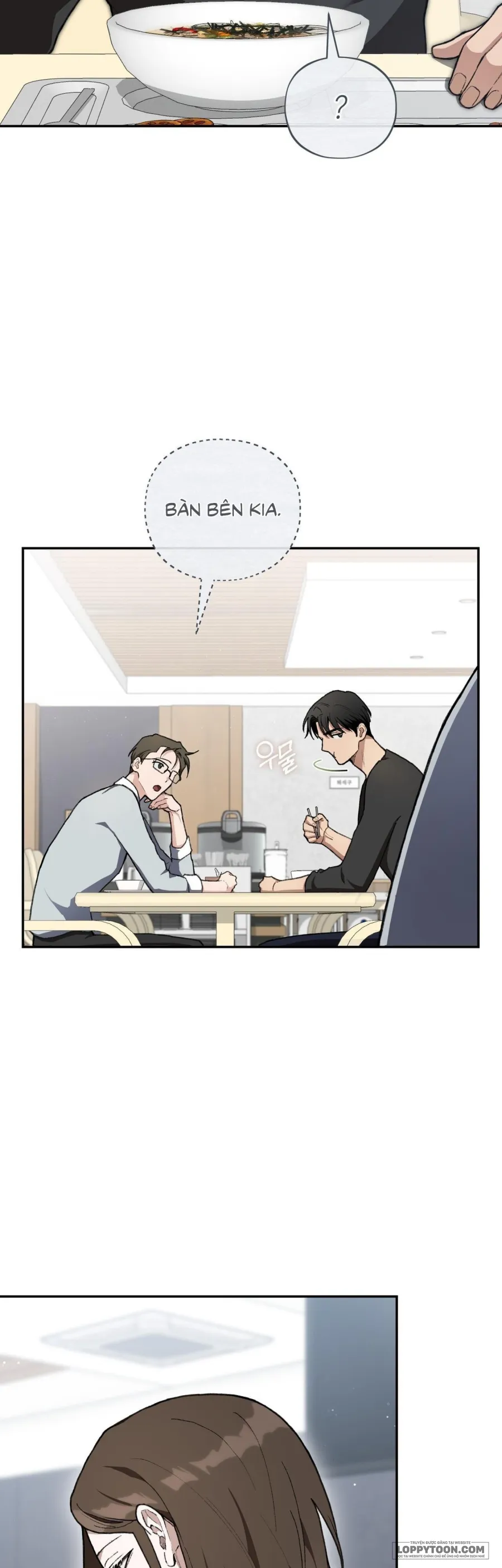 Quốc Lộ Số 1 Chap 6 - trang 58