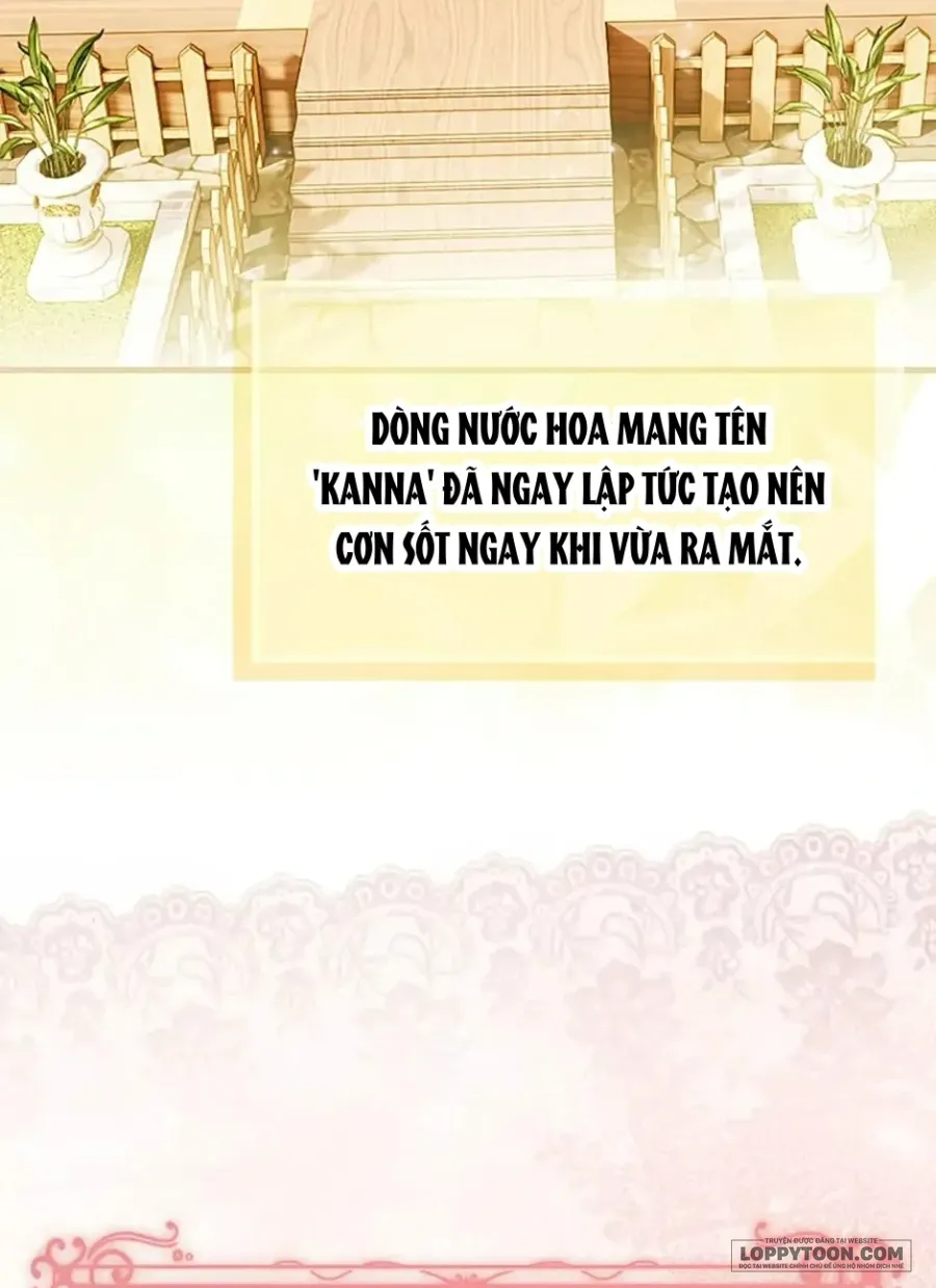 Có Kẻ Đã Sở Hữu Cơ Thể Của Tôi Chap 62 - trang 79