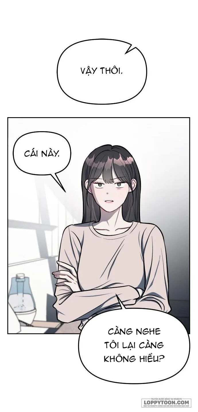 Xâm Nhập Trường Trung Học Tài Phiệt Chap 17 - trang 44