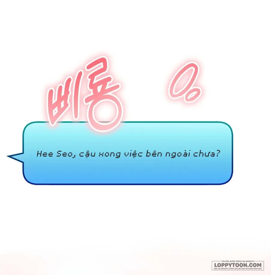 Bạn Anh Trai Tôi : Kang Tae Geon Chap 1 - trang 5