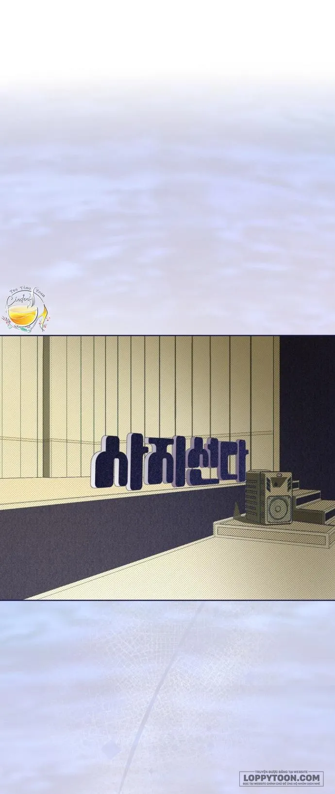 Trắc Nghiệm 4 Lựa Chọn Chap 14 - trang 15