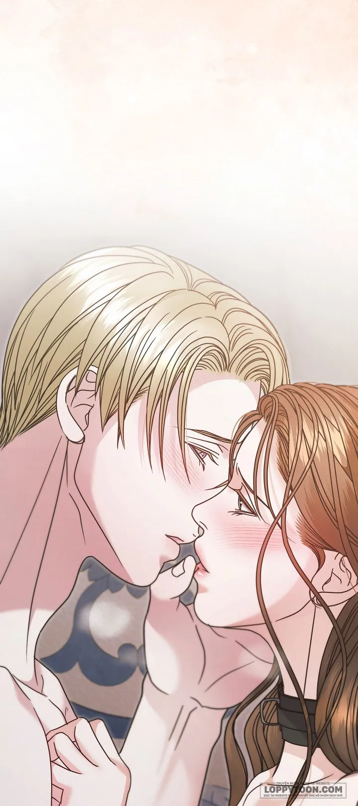 Hãy Cầu Xin Tôi Đi Chap 74 - 🔞🔞 - trang 28