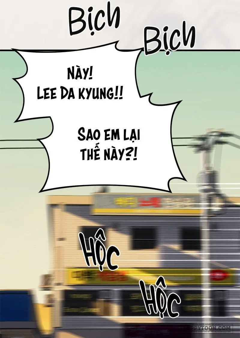 Xâm Nhập Trường Trung Học Tài Phiệt Chap 94 - trang 14