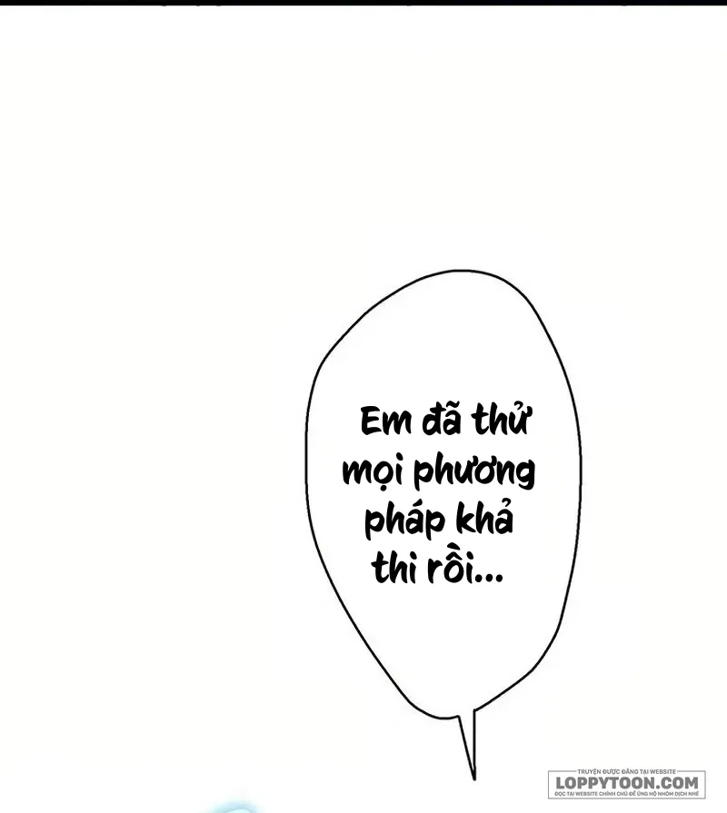Tiểu Thư Mệnh Yểu Làm Nũng Quản Gia Lạnh Lùng Chap 18 - trang 44