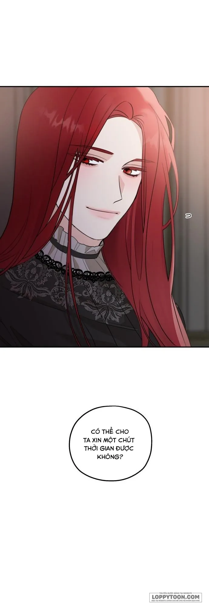 Gia Đình Chồng Quá Ám Ảnh Bởi Tôi Chap 20 - trang 58