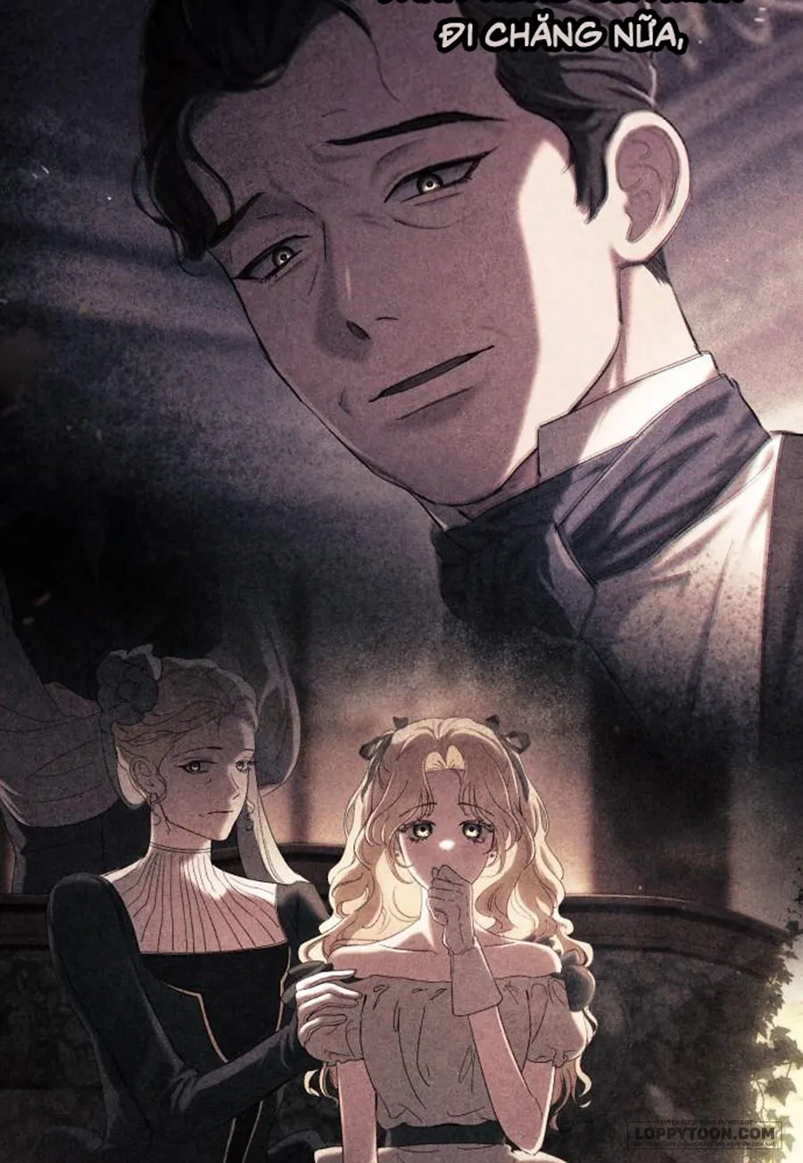 Kẻ Tạo Scandal Đã Quay Trở Lại Chap 7 - trang 24