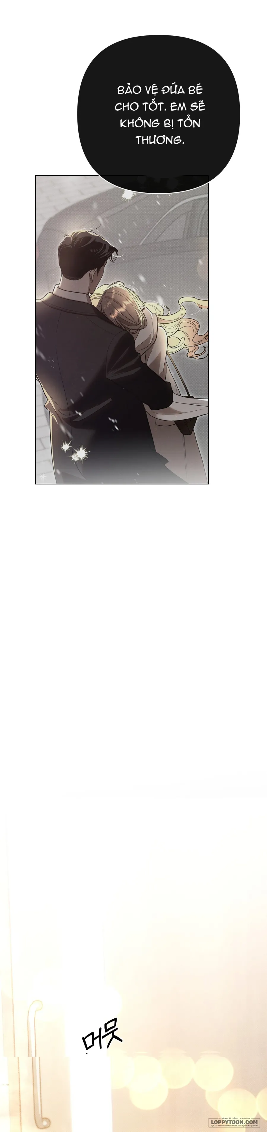 Ngưỡng Tuyệt Đối Chap 55 - trang 43