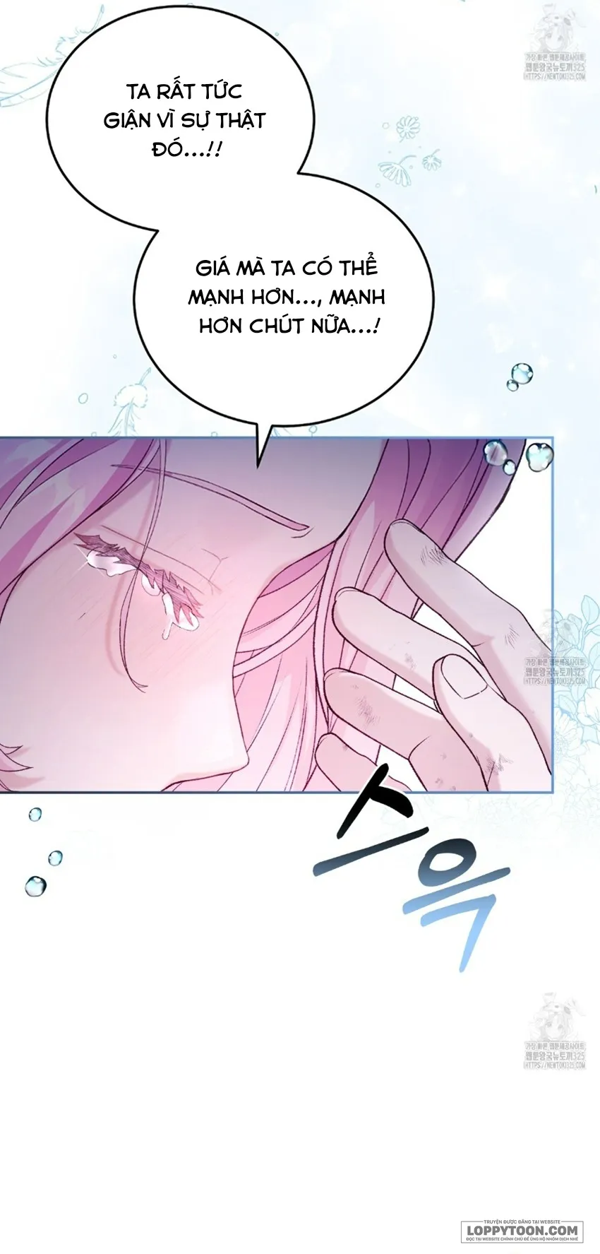 Nàng Tiên, Hãy Ký Hợp Đồng Nào Chap 22 - trang 66