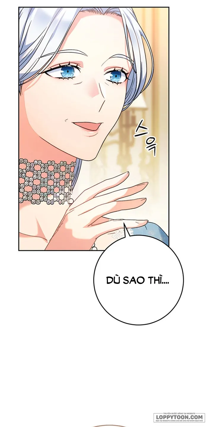 Nuôi Dưỡng Em Gái Xinh Đẹp Chap 16 - trang 48