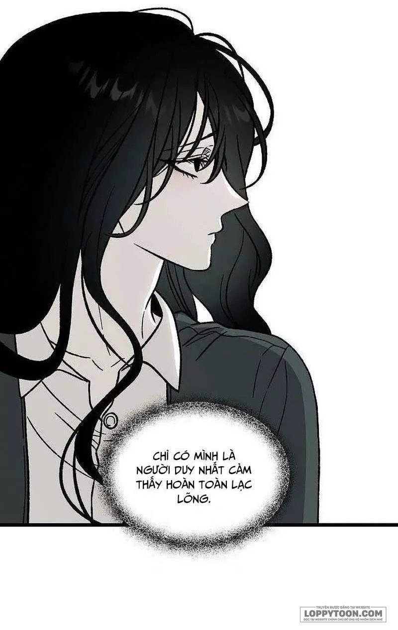 Khao Khát Bất Tận Chap 2 - trang 51