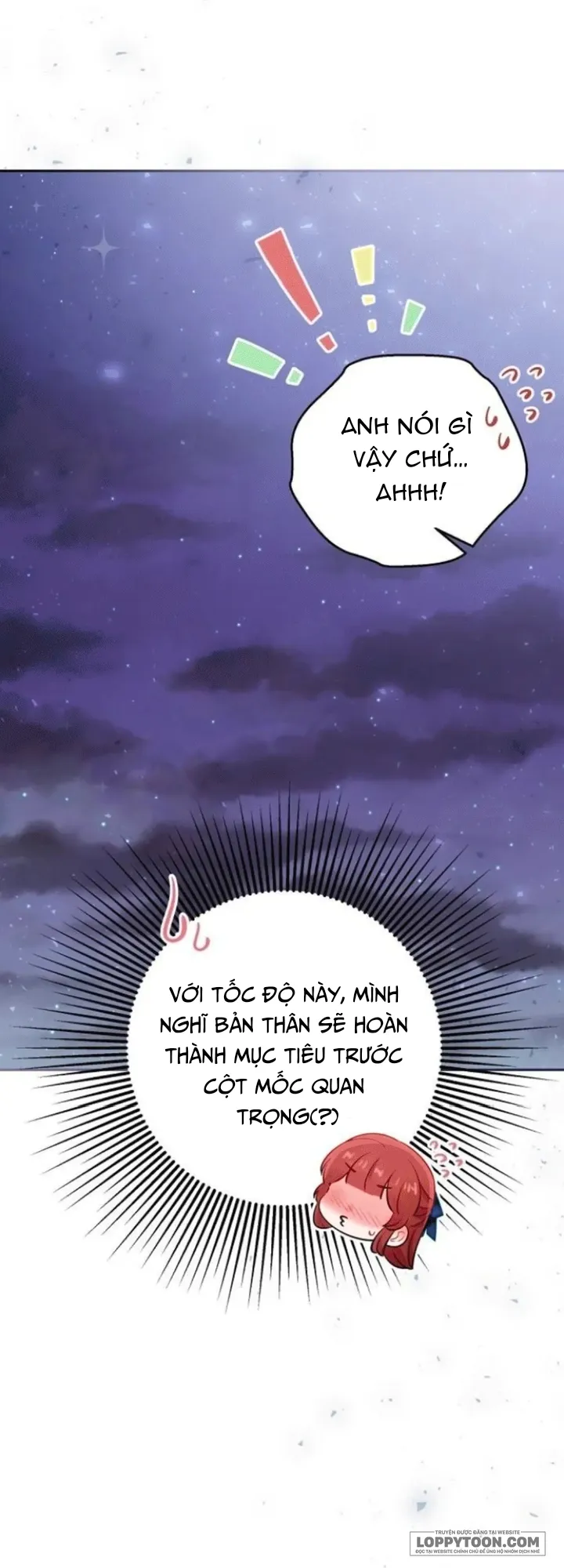 Hầu Gái Không Thích Nuôi Dạy Trẻ Nhỏ Chap 37 - trang 52