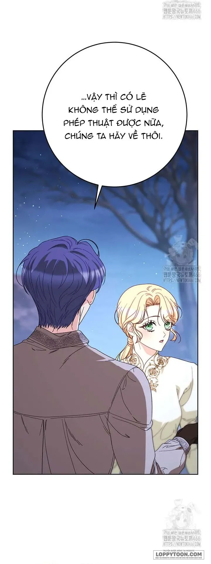 Nuôi Dưỡng Em Gái Xinh Đẹp Chap 79 - trang 58