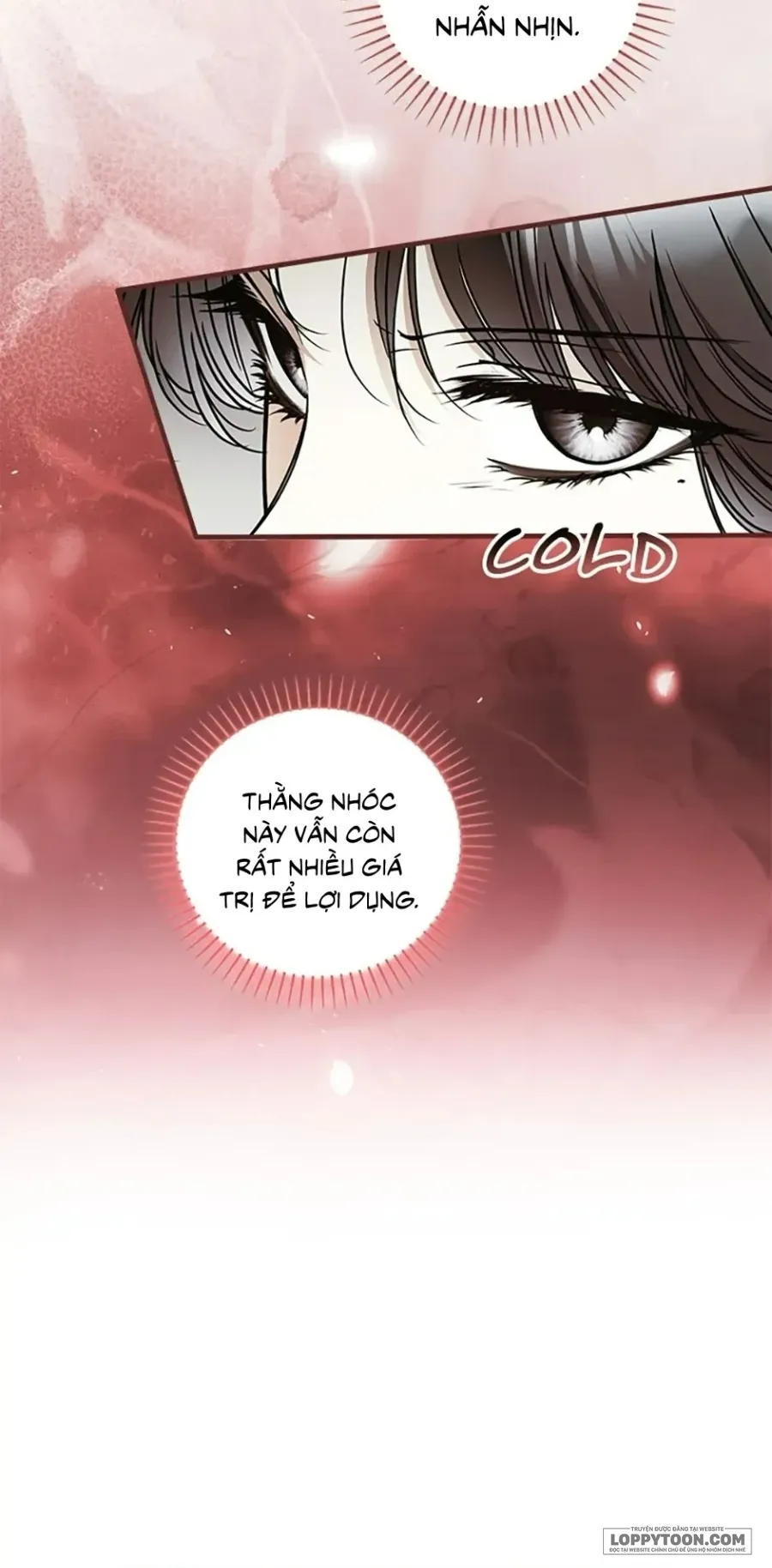 Có Kẻ Đã Sở Hữu Cơ Thể Của Tôi Chap 80 - trang 62