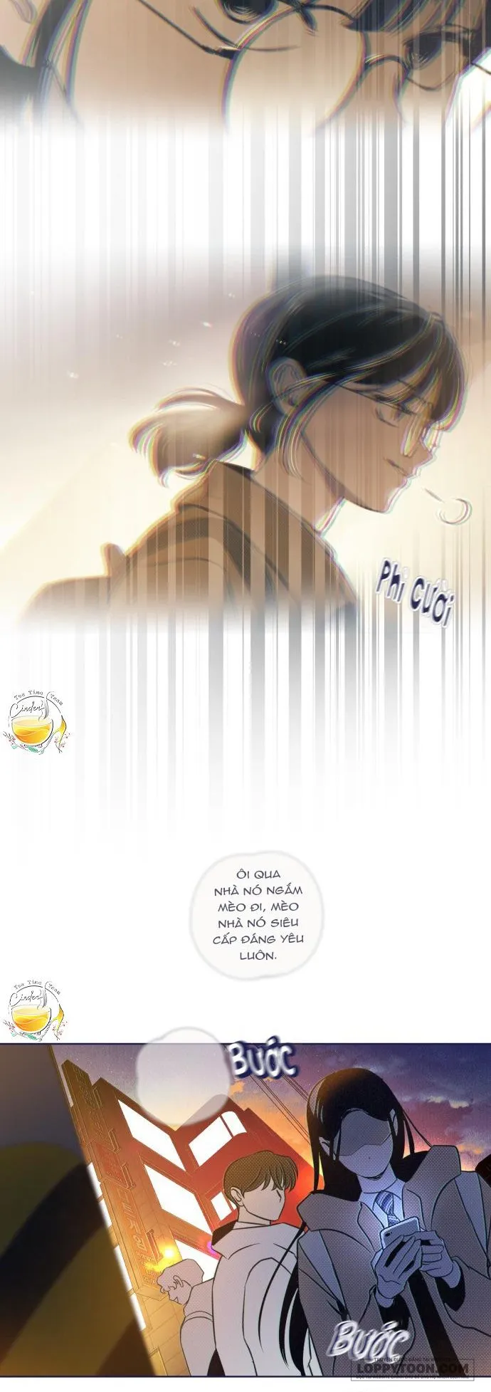 Trắc Nghiệm 4 Lựa Chọn Chap 22 - trang 50