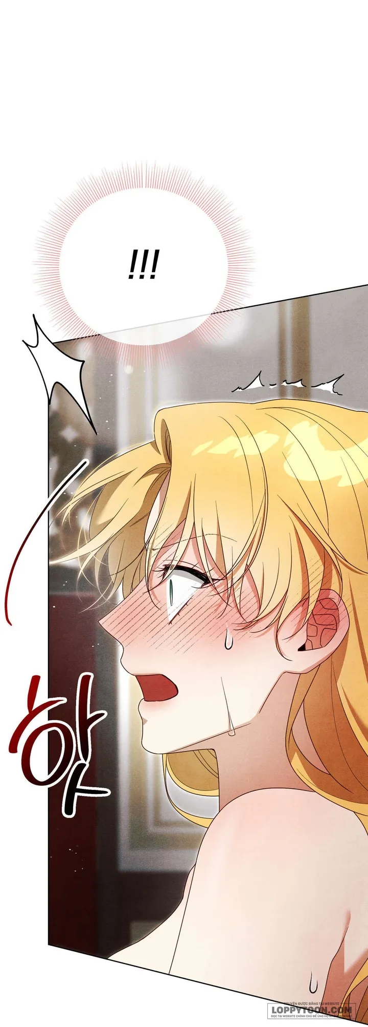 Chồng Tôi Mãi Không Chịu Chết Chap 6 - 🔞🔞🔞 - trang 39