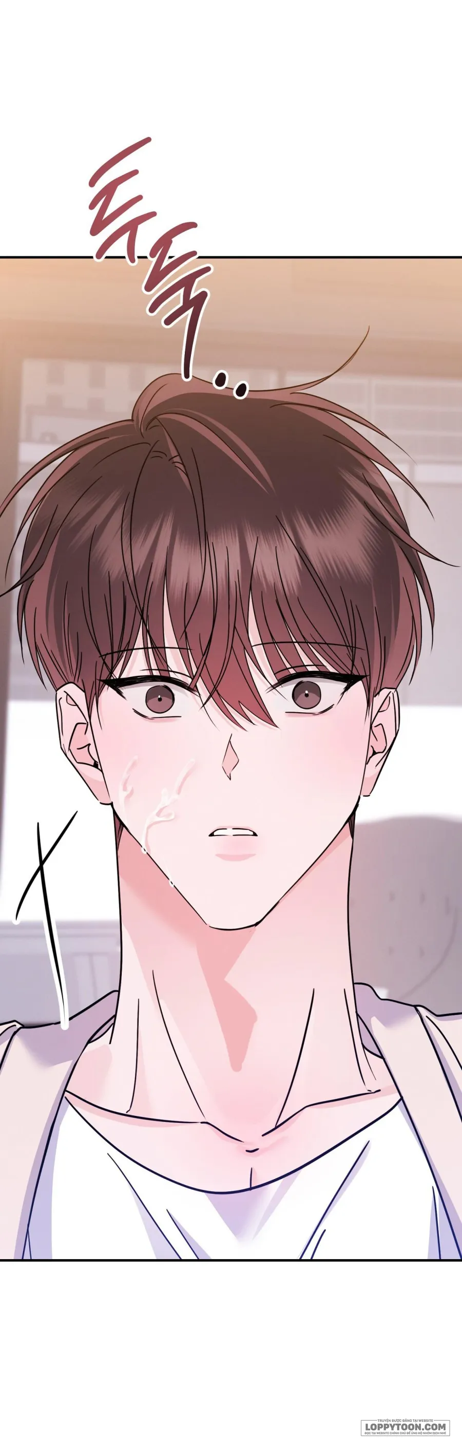 Cô Hầu Gái Muốn Xơi Cậu Chủ! Chap 6 - 🔞🔞🔞 - trang 11
