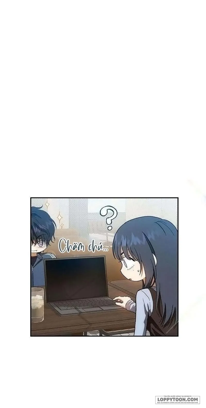 Tình Yêu Thuần Khiết Hư Hỏng Chap 8 - trang 50