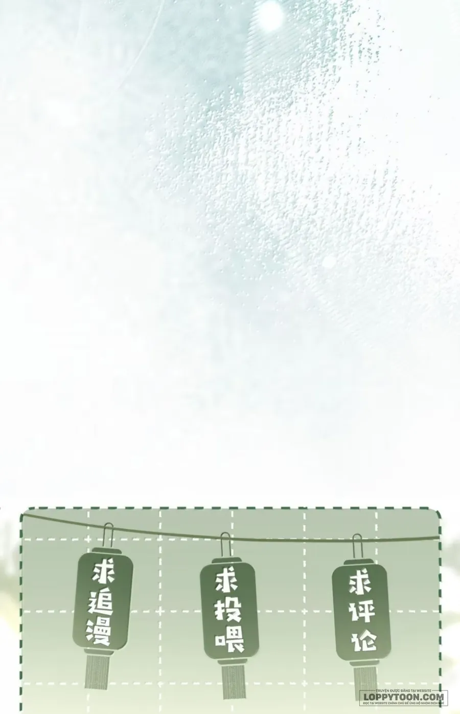 Dâng Cá Muối Cho Sư Tổ Chap 52 - trang 40