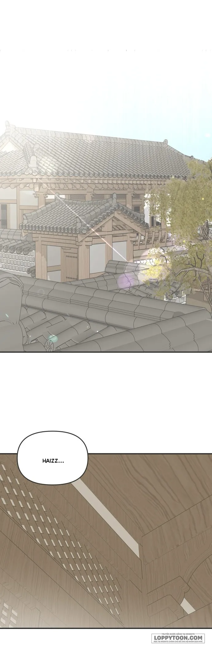 Scandal Bảo Vệ Hôn Nhân Chap 1 - trang 75
